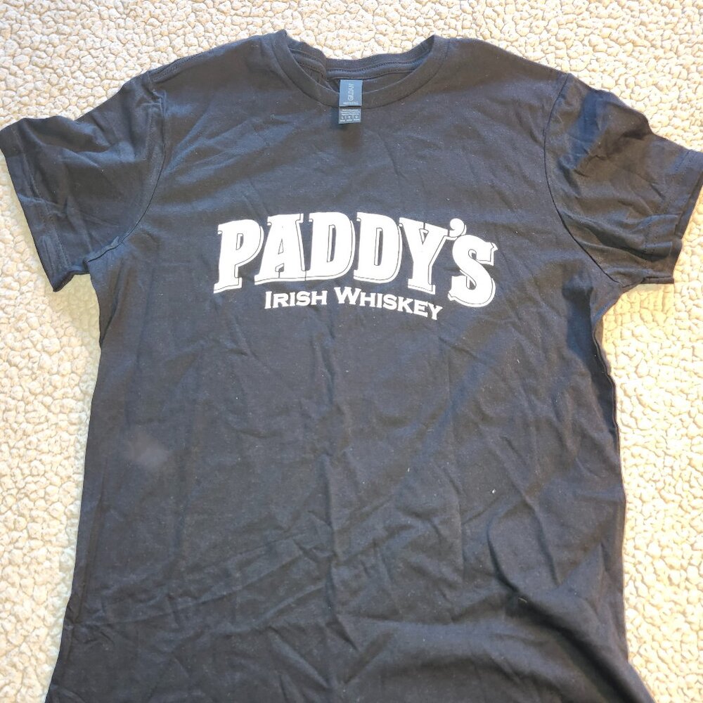 Womens tshirt